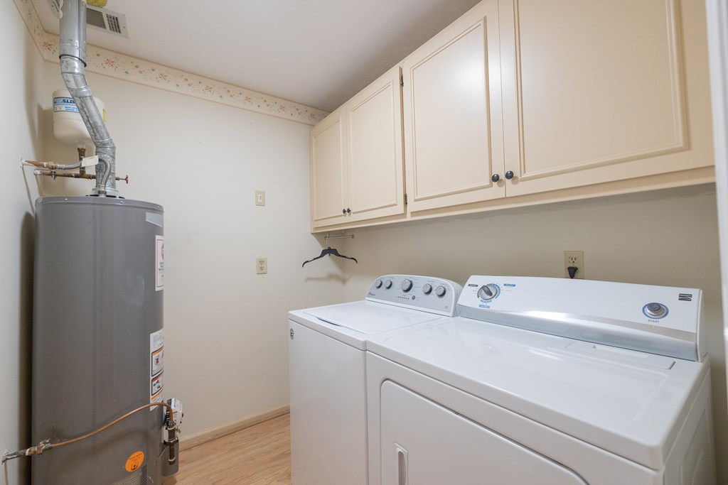 4151 Anglin Road Columbus, GA 31907 - Photo 19 of 27