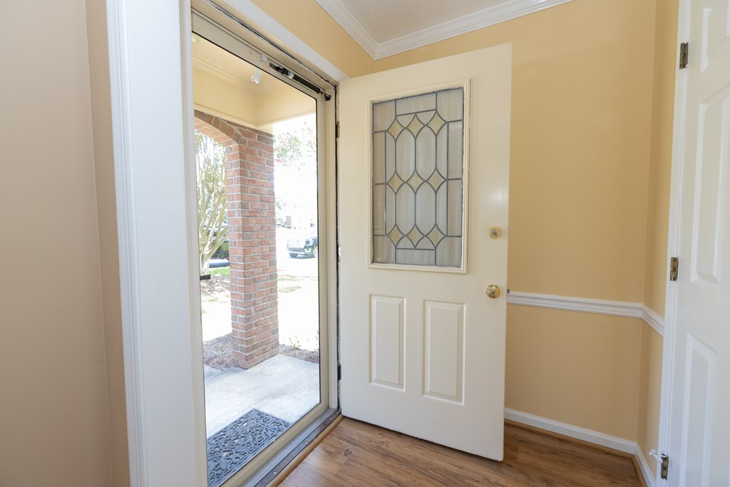 4151 Anglin Road Columbus, GA 31907 - Photo 20 of 27