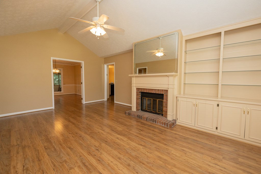 4151 Anglin Road Columbus, GA 31907 - Photo 2 of 27