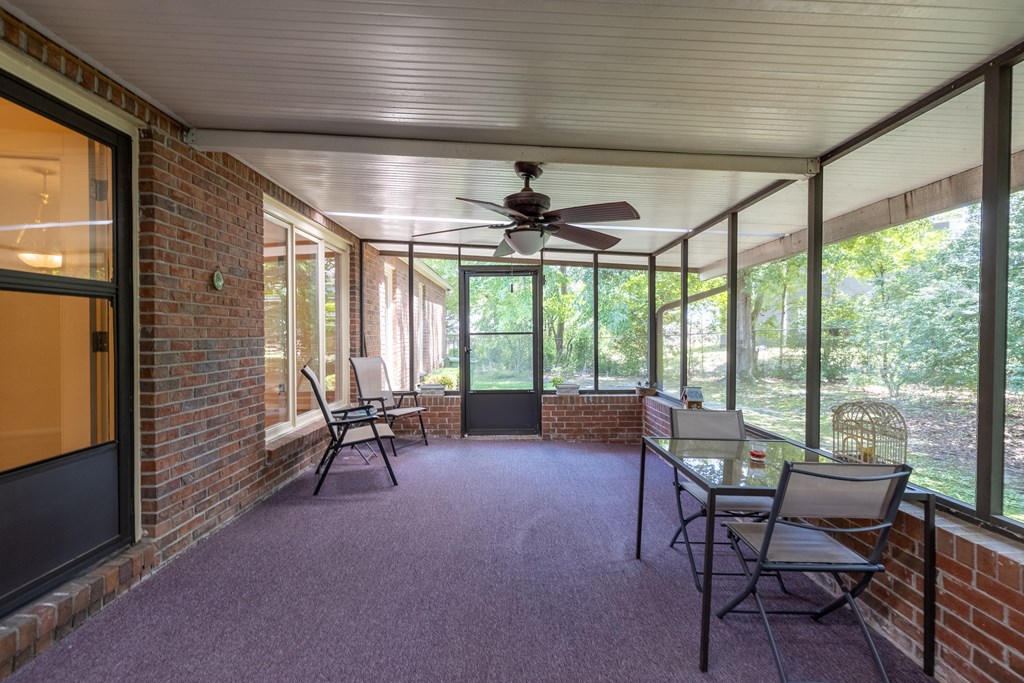 4151 Anglin Road Columbus, GA 31907 - Photo 21 of 27