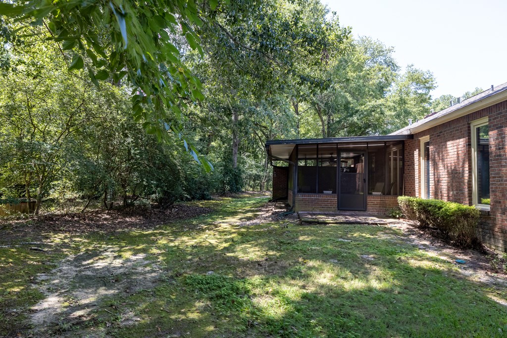4151 Anglin Road Columbus, GA 31907 - Photo 22 of 27