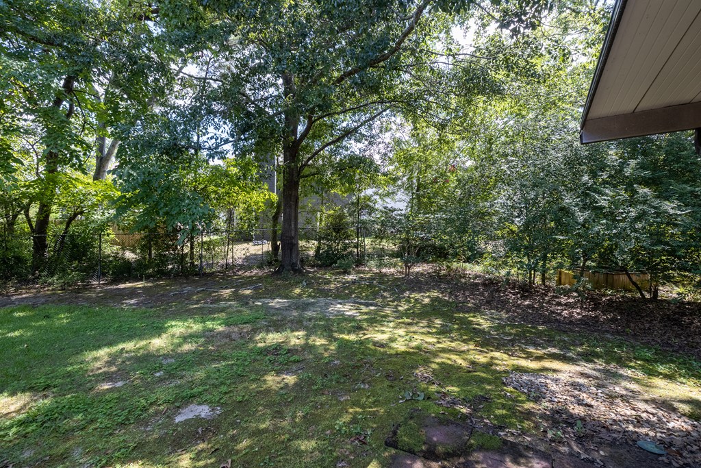 4151 Anglin Road Columbus, GA 31907 - Photo 23 of 27