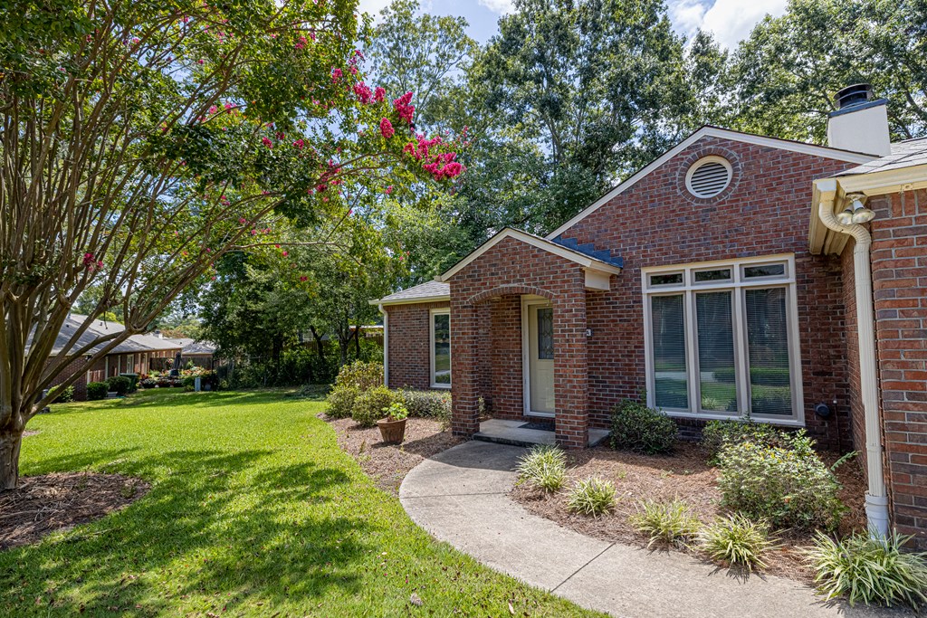 4151 Anglin Road Columbus, GA 31907 - Photo 24 of 27