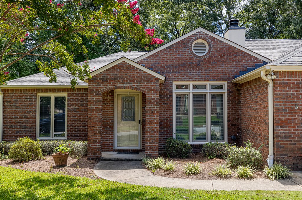 4151 Anglin Road Columbus, GA 31907 - Photo 25 of 27