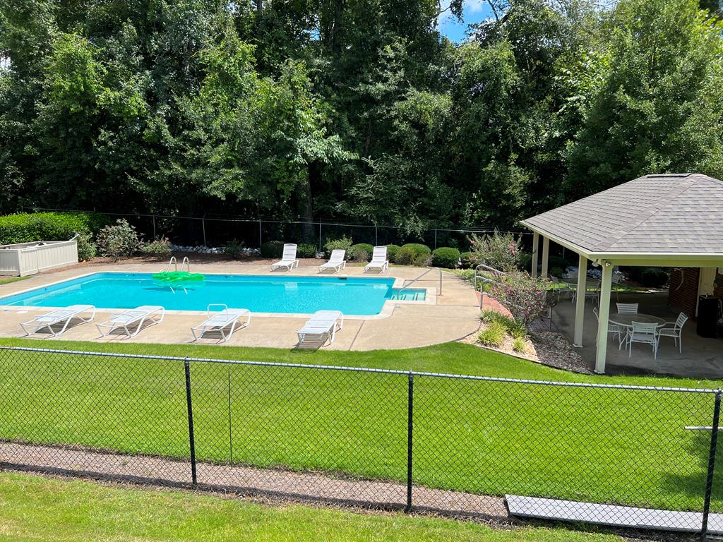 4151 Anglin Road Columbus, GA 31907 - Photo 26 of 27