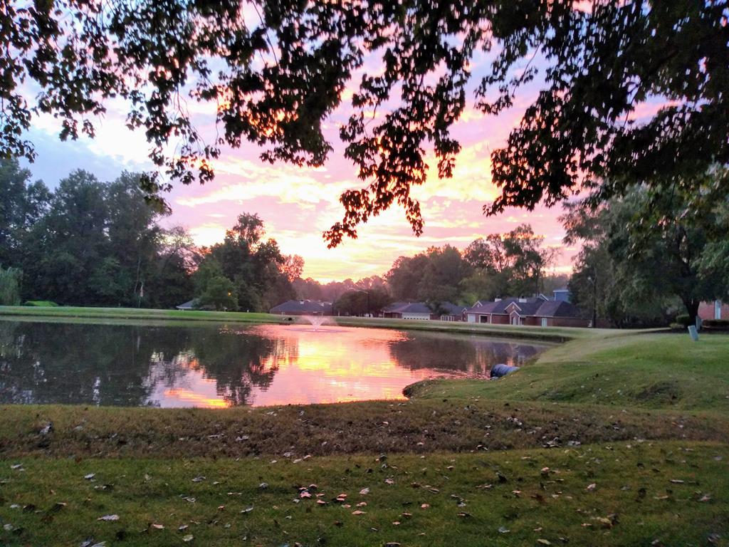 4151 Anglin Road Columbus, GA 31907 - Photo 27 of 27