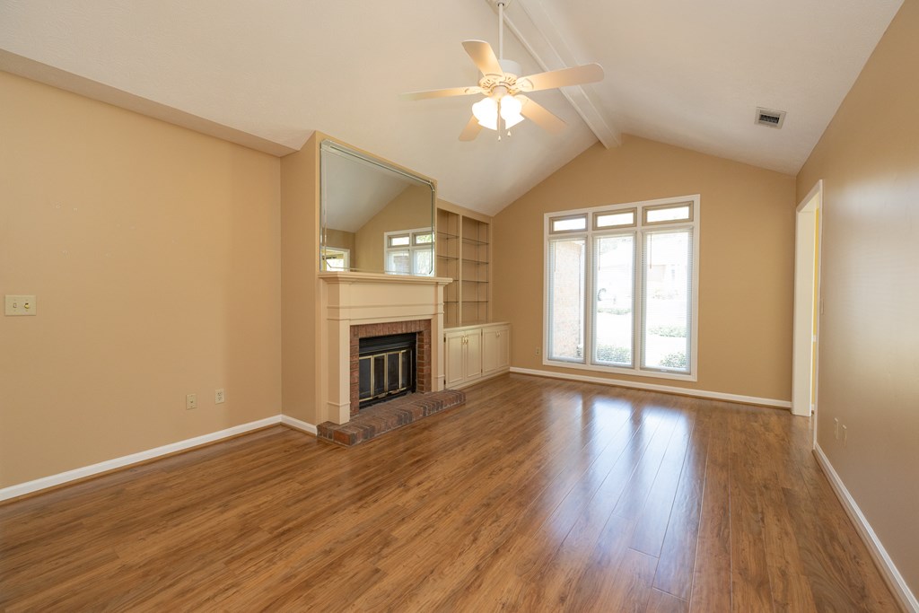 4151 Anglin Road Columbus, GA 31907 - Photo 3 of 27