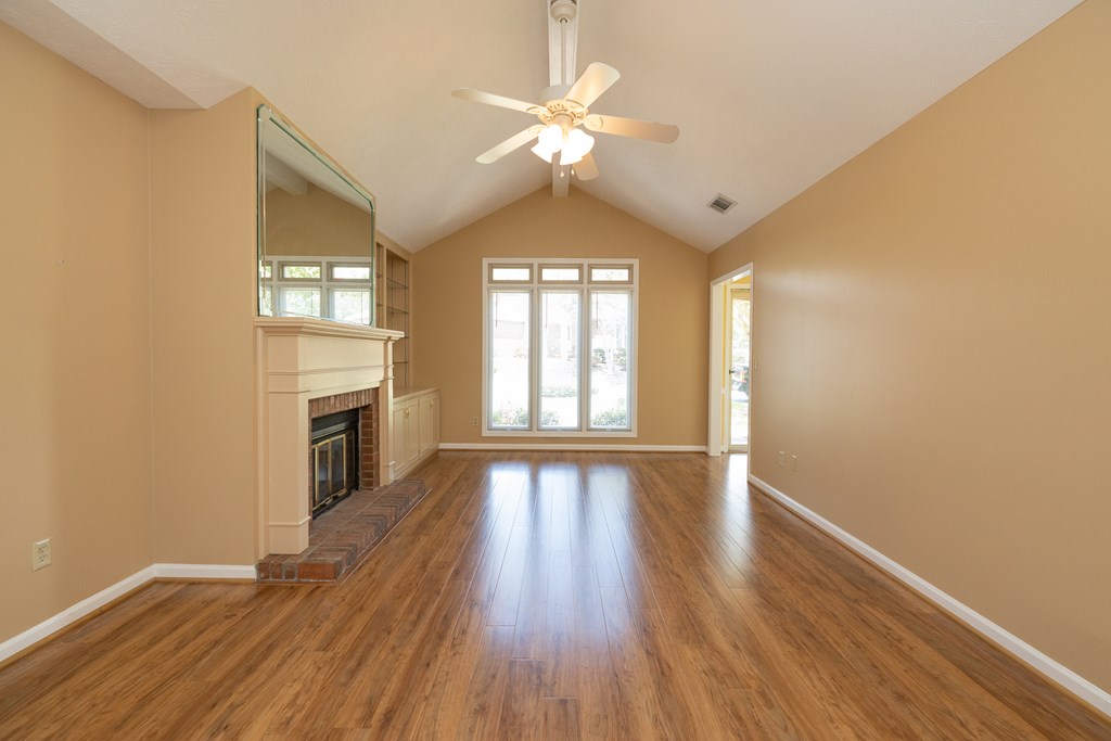 4151 Anglin Road Columbus, GA 31907 - Photo 4 of 27