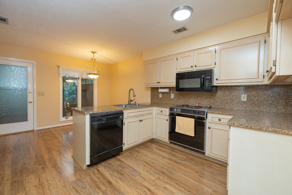 4151 Anglin Road Columbus, GA 31907 - Photo 5 of 27