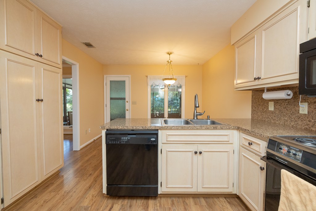 4151 Anglin Road Columbus, GA 31907 - Photo 6 of 27