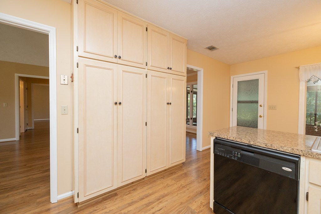 4151 Anglin Road Columbus, GA 31907 - Photo 7 of 27