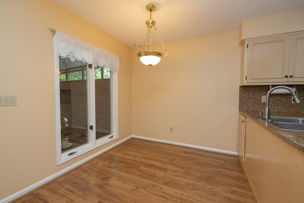 4151 Anglin Road Columbus, GA 31907 - Photo 8 of 27