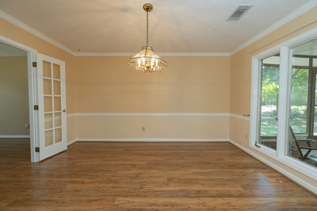 4151 Anglin Road Columbus, GA 31907 - Photo 9 of 27