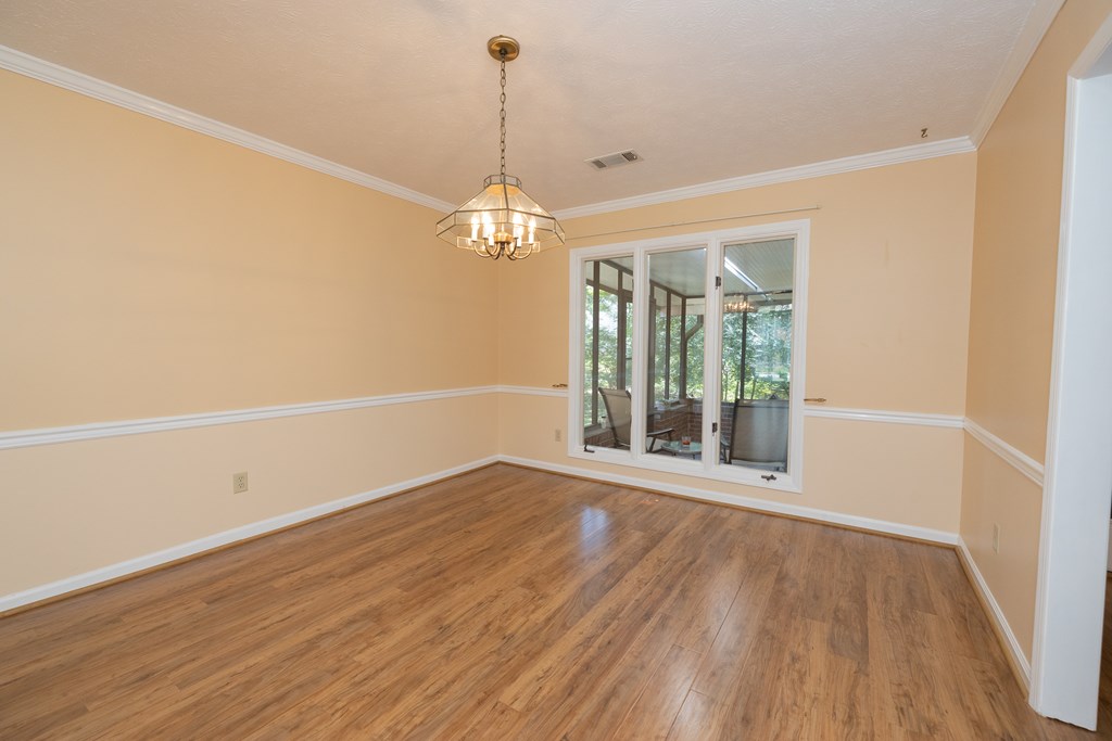 4151 Anglin Road Columbus, GA 31907 - Photo 10 of 27