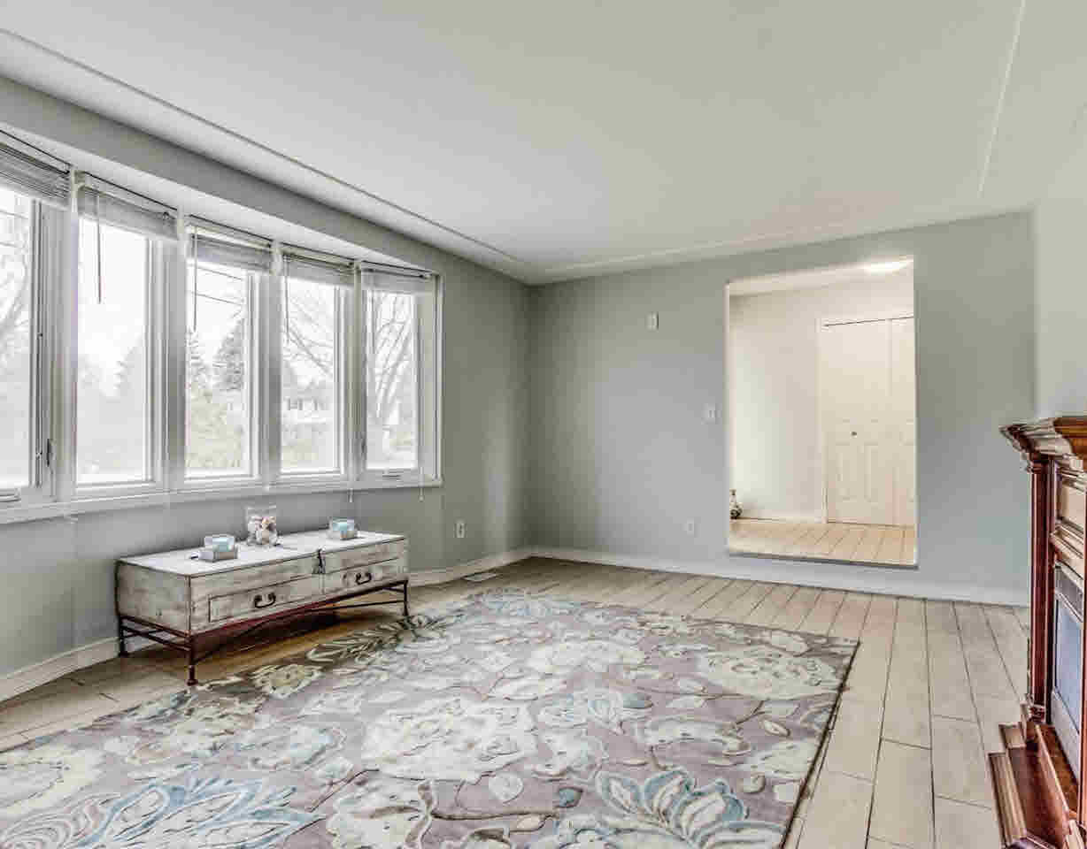 2691 Earl Lake Road Howell, MI 48843 - Photo 9 of 68 21280302-8.JPG
