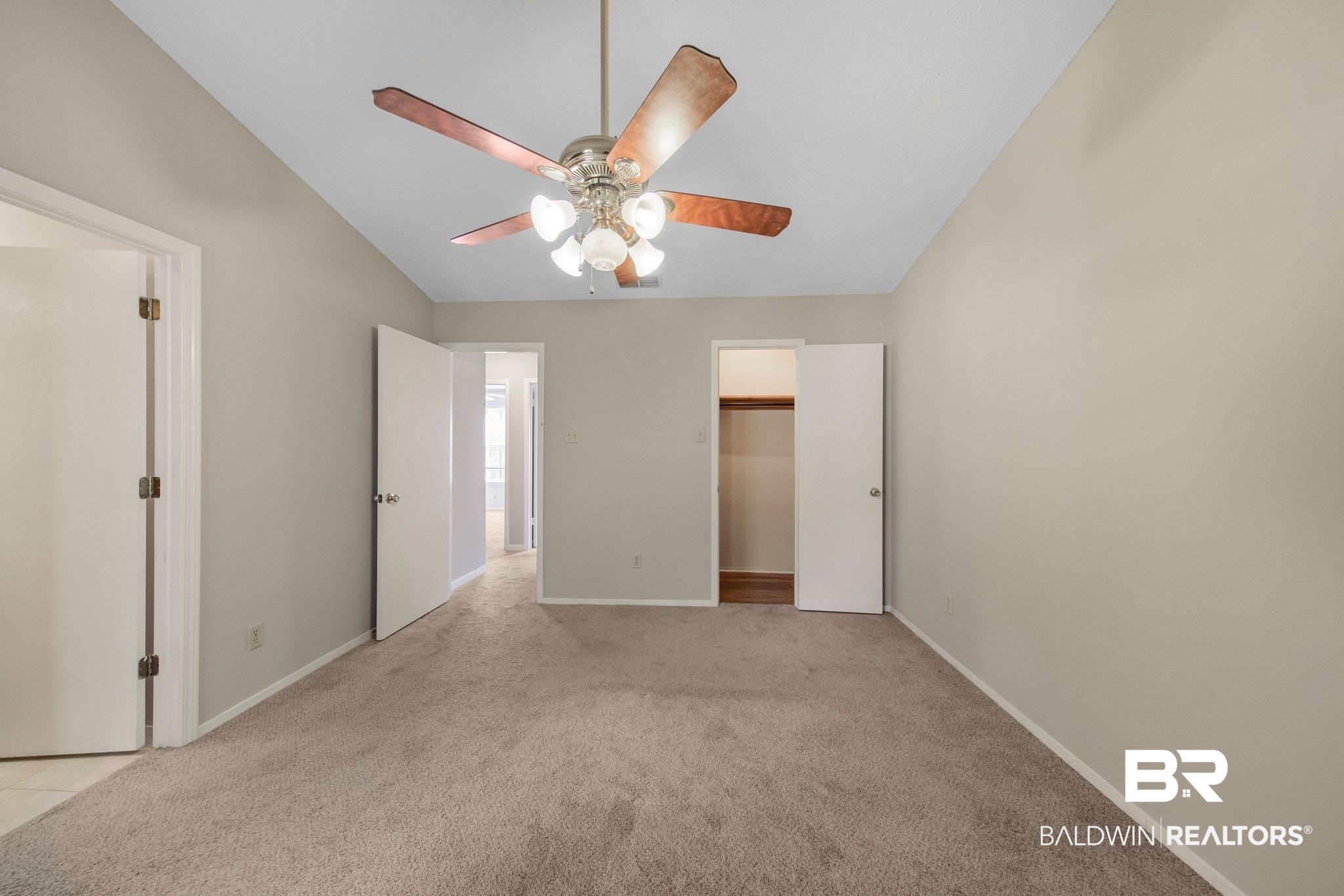 750 Hale Road Mobile, AL 36608 - Photo 33 of 50