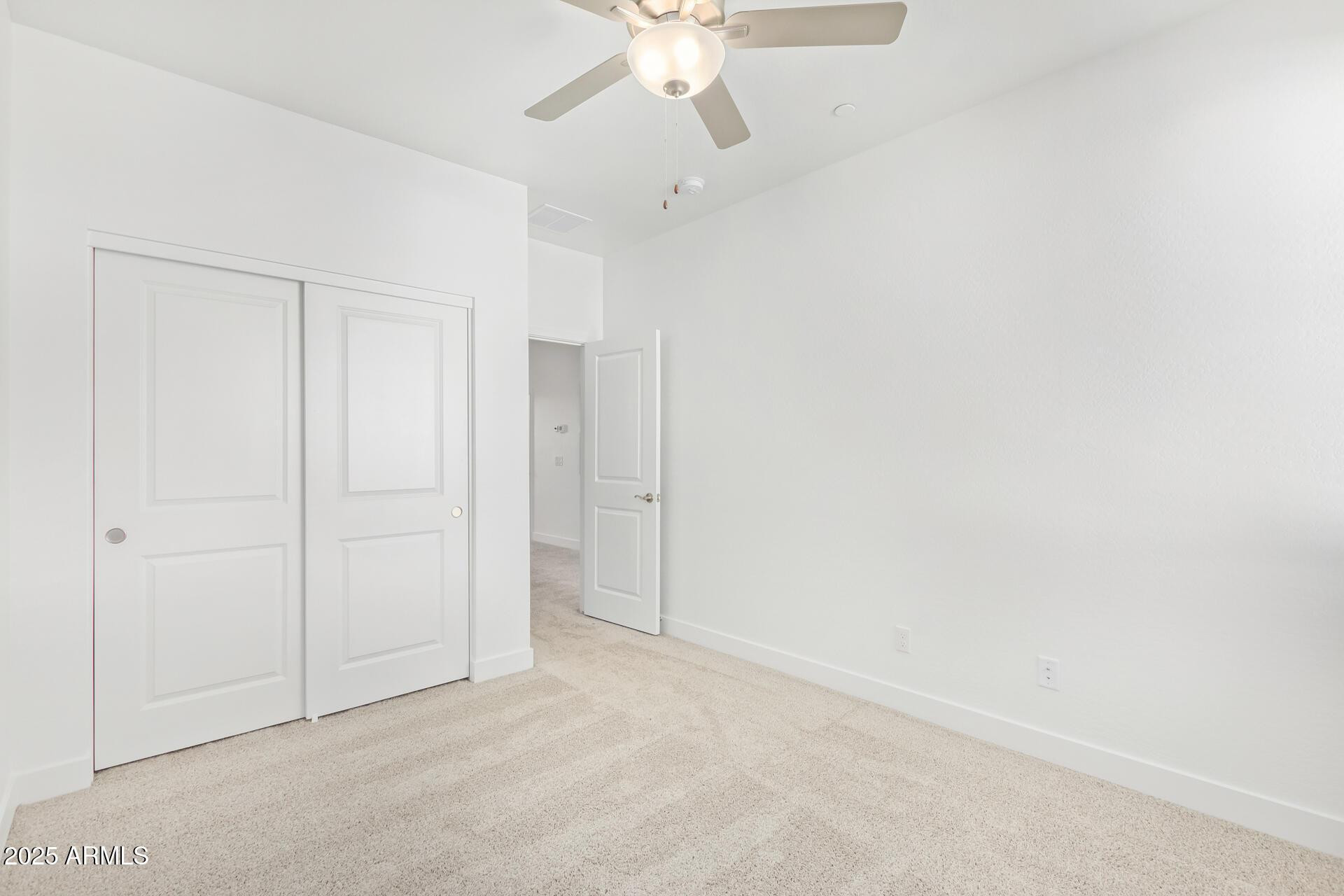 3230 East Thomas Road, Unit 112 Mesa, AZ 85213 - Photo 23 of 31