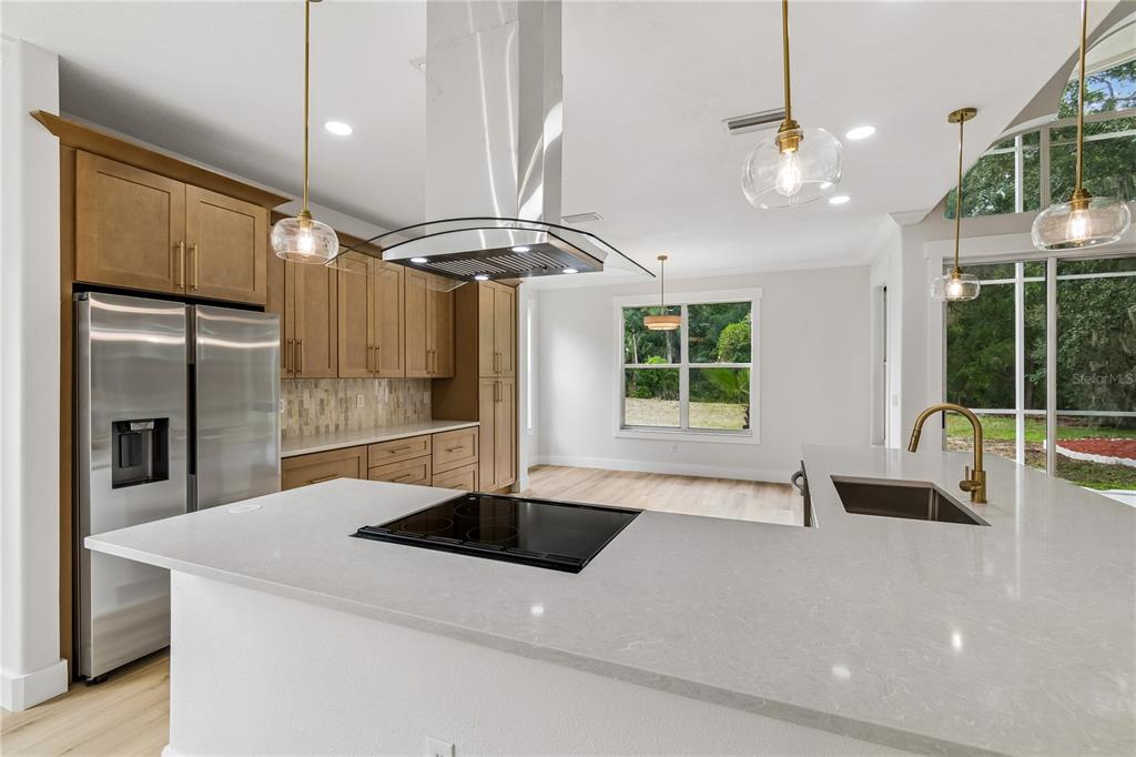 16936 Falconridge Road Lithia, FL 33547 - Photo 14 of 87