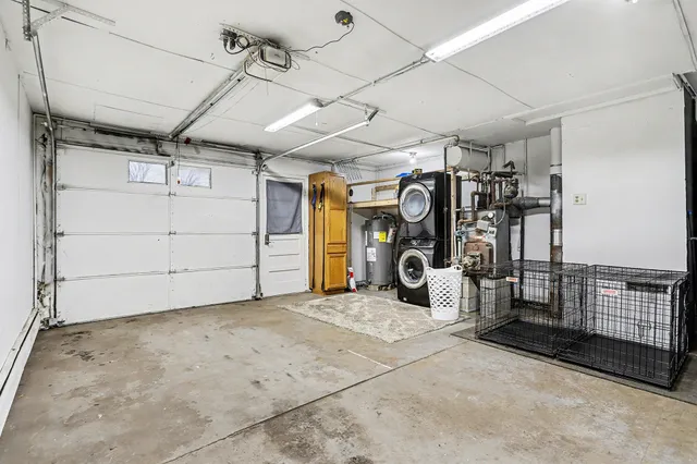 $129,900 | 512 Center Street, Sturgis, MI 49091