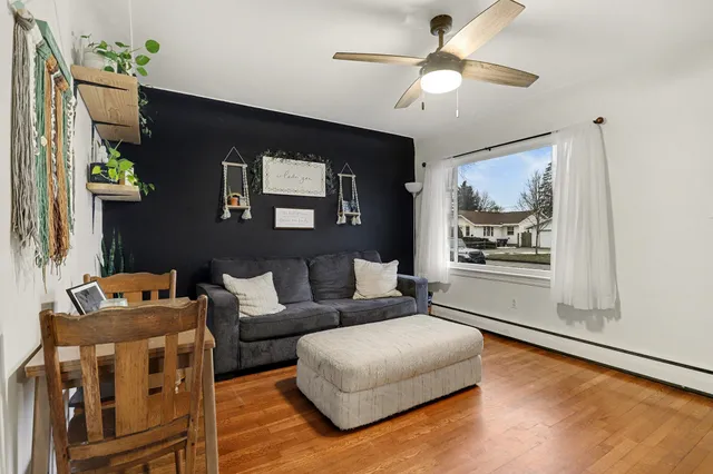 $129,900 | 512 Center Street, Sturgis, MI 49091