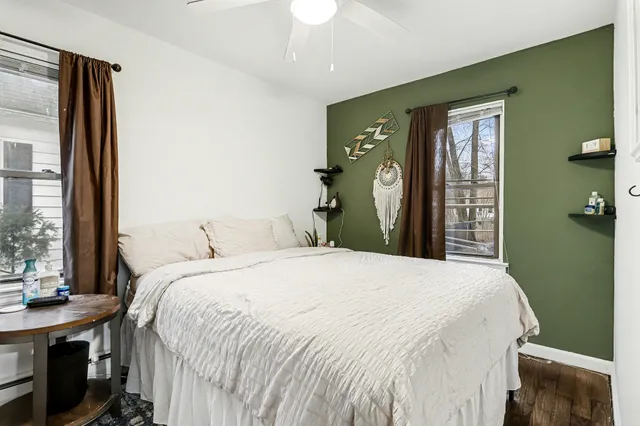 $129,900 | 512 Center Street, Sturgis, MI 49091