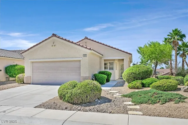 $389,999 | 2548 Leighton Avenue, Henderson, NV 89052