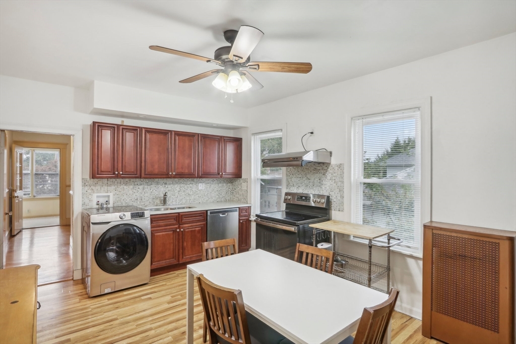 80 Upland Road Belmont, MA 02478 - Photo 7 of 40 Gallery Image 7