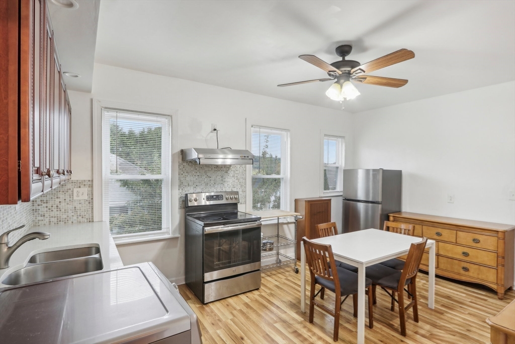 80 Upland Road Belmont, MA 02478 - Photo 8 of 40 Gallery Image 8