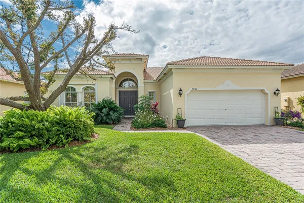 $2,800 | 5952 Spanish River Road, Fort Pierce, FL 34951