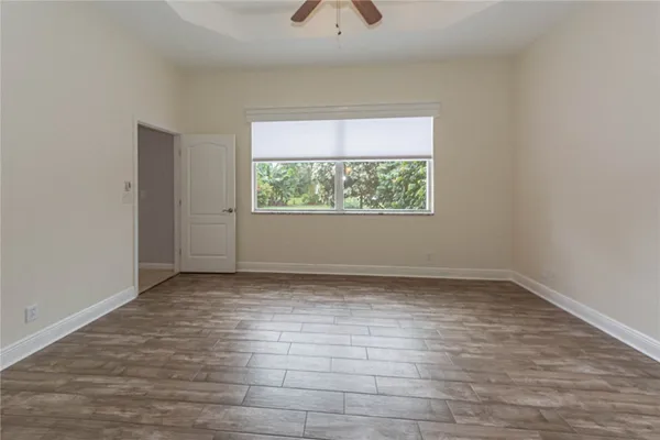 $2,800 | 5952 Spanish River Road, Fort Pierce, FL 34951