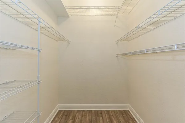 $2,800 | 5952 Spanish River Road, Fort Pierce, FL 34951