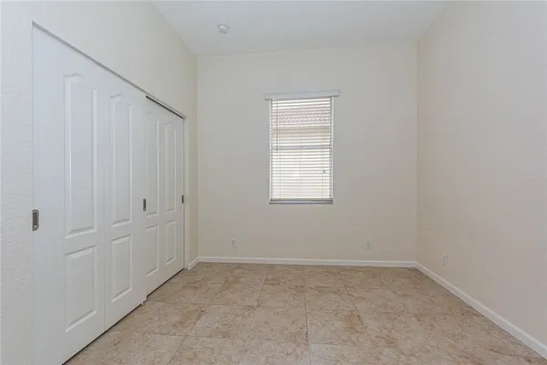 $2,800 | 5952 Spanish River Road, Fort Pierce, FL 34951