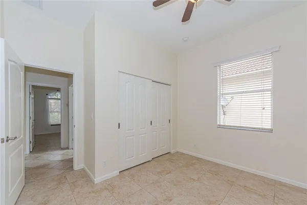$2,800 | 5952 Spanish River Road, Fort Pierce, FL 34951