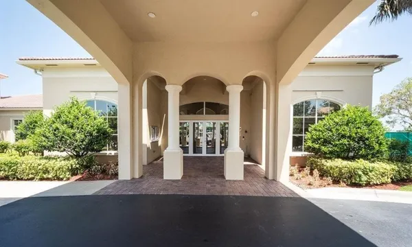 $2,800 | 5952 Spanish River Road, Fort Pierce, FL 34951