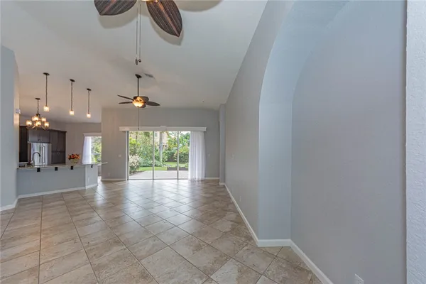 $2,800 | 5952 Spanish River Road, Fort Pierce, FL 34951