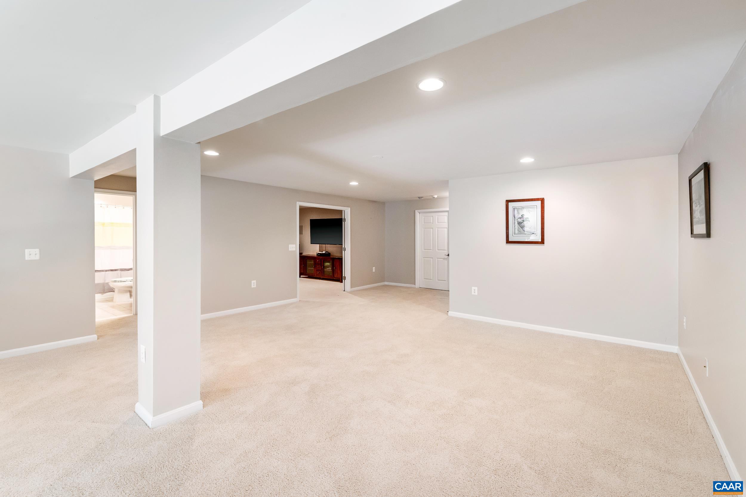 329 John Rucker Drive Ruckersville, VA 22968 - Photo 44 of 75