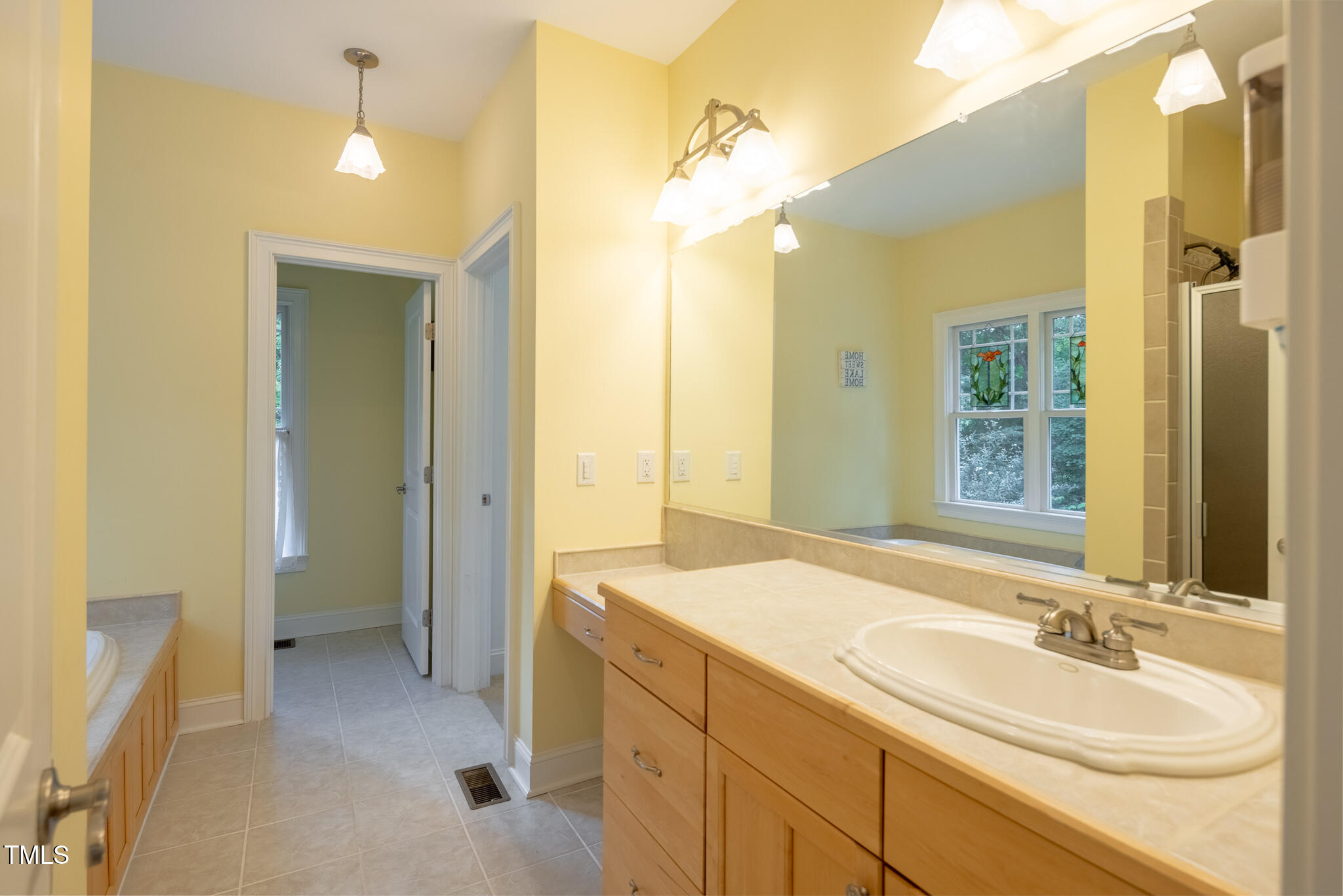 1255 Fontaine Road Roxboro, NC 27574 - Photo 19 of 48 241006 1255 Fontaine Road - 021 - Web Si