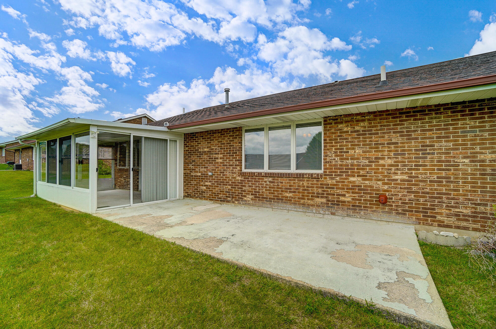 1141 Lindsey Road Springfield, OH 45503 - Photo 26 of 32 Gallery Image 26