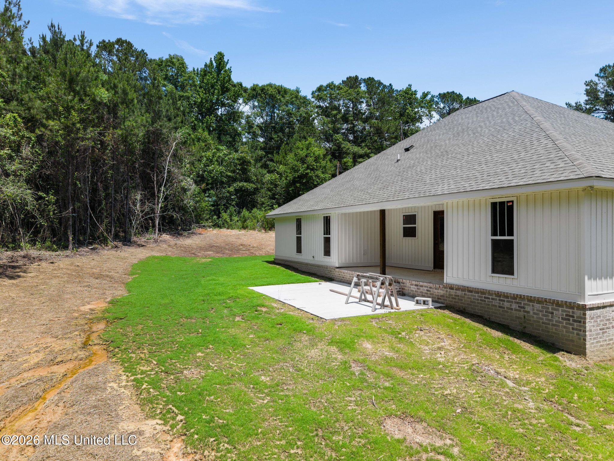 319 Noel Townsend Road Seminary, MS 39479 - Photo 36 of 36 319_Noel_Townsen_Road-36