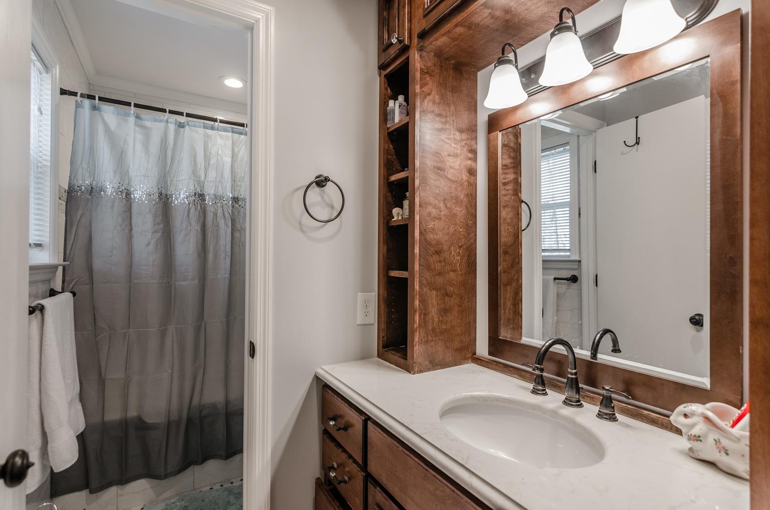 7829 Ridgewood Road Goodlettsville, TN 37072 - Photo 21 of 30 Gallery Image 21