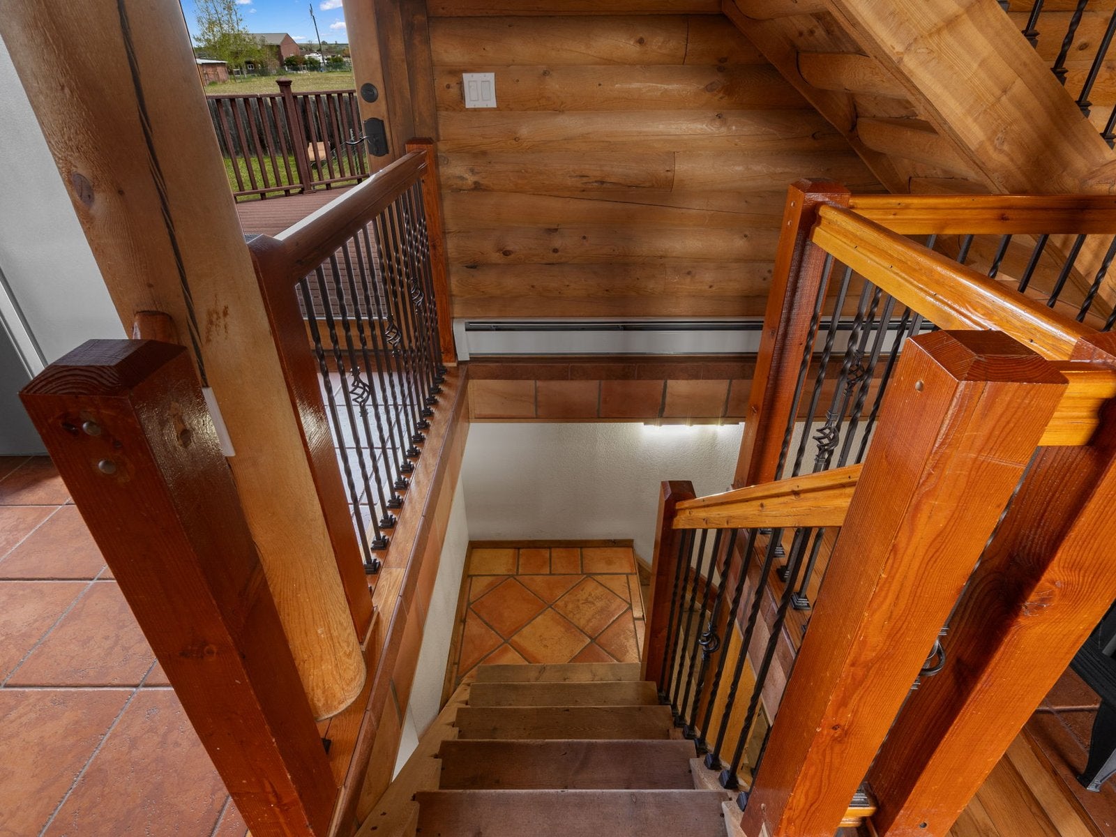 77300 Gallatin Road Bozeman, MT 59718 - Photo 49 of 98 Gallery Image 49