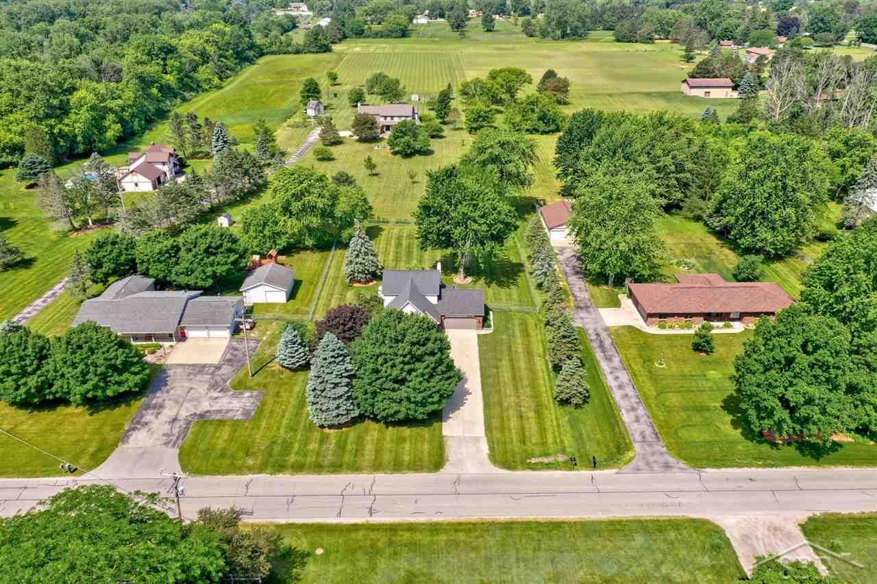 3875 Hackett Road Saginaw, MI 48603 - Photo 53 of 65 50078906-52.JPG