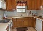 402 North 14th Street Perry, OK 73077 - Photo 6 of 22 Gallery Image 6