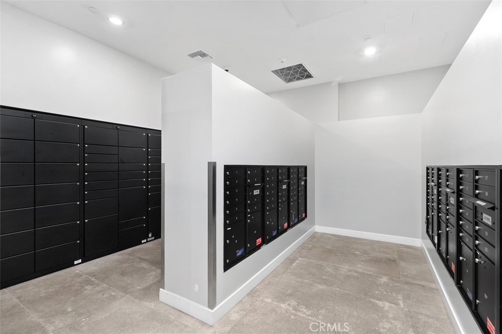 3305 Rivington Irvine, CA 92612 - Photo 38 of 62