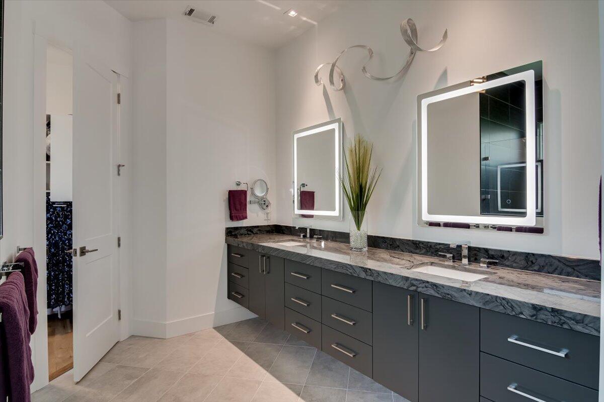 965 Anderson Mill Road Aiken, SC 29803 - Photo 24 of 40 Gallery Image 24