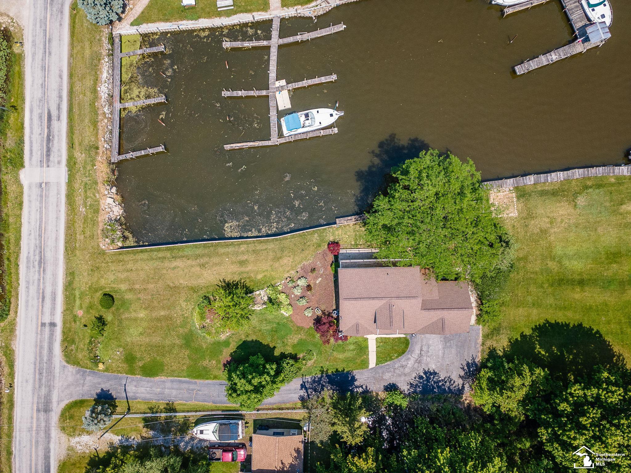 7164 Star Lane Road Newport, MI 48166 - Photo 47 of 47 50177856-65f5ec1e-e8d0-4739-9c4f-2b8dbaff262f.JPG