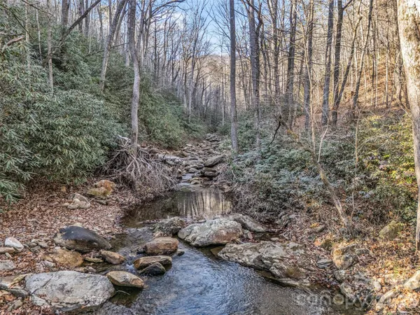 $495,000 | 61 Deep Gap Farm Road East, Mill Spring, NC 28756
