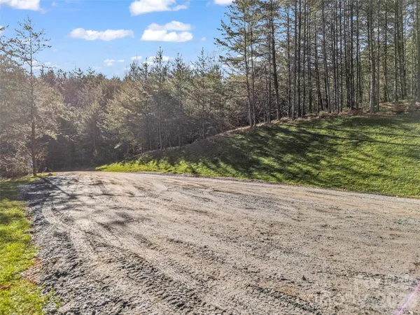 $495,000 | 61 Deep Gap Farm Road East, Mill Spring, NC 28756