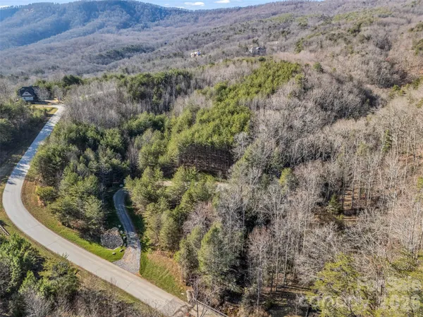 $495,000 | 61 Deep Gap Farm Road East, Mill Spring, NC 28756