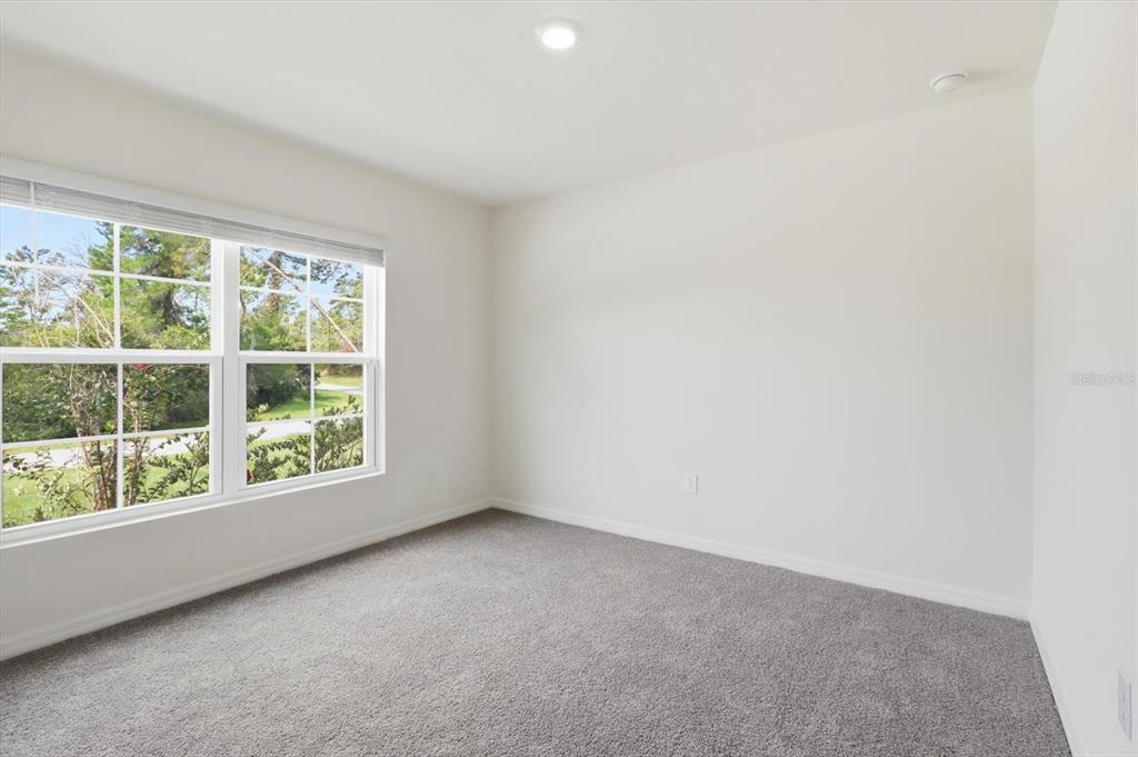 2445 Southwest 164th Street Road Ocala, FL 34473 - Photo 27 of 40 Gallery Image 27
